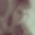 Profilbild von Cindy Noack