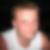 Profilbild von Dirk Mnich