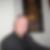Profilbild von Ulrich Bertram