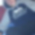 Profilbild von Manuel Feldhauser
