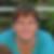 Profilbild von Natalie Wagner