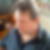 Profilbild von Johann Zirngibl