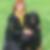 Profilbild von Sabine Keßler