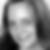 Profilbild von Nina Schusteritz