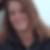 Profilbild von Nicole Mittelstaedt