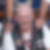 Profilbild von Dietmar Ede Holweg