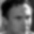 Profilbild von Michael Witgenfeld