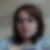 Profilbild von Sabine Illner
