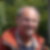 Profilbild von Karl-Heinz Timmig