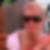 Profilbild von Ramona Assmann-Schibig