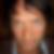 Profilbild von Michael Ehrlich
