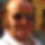 Profilbild von Giesbert Läufer
