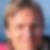 Profilbild von Magnar Berge