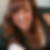 Profilbild von Sandra Esser