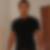 Profilbild von Steffen Kauffmann