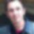 Profilbild von Michael Saller