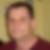 Profilbild von Volker Franke
