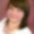 Profilbild von Melanie Westphal