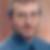Profilbild von Willy Weeß
