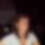 Profilbild von Claudia Turner