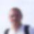 Profilbild von Roland Rosche