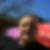 Profilbild von Lutz Krohn