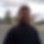 Profilbild von Dirk Seide