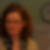 Profilbild von Cornelie von Wedemeyer