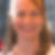 Profilbild von Diana Straub