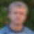 Profilbild von Hartmut Mühlberg