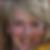 Profilbild von Anja Rensing