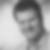 Profilbild von Bernd Niemann