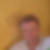 Profilbild von Thomas Lenk