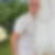 Profilbild von André Leuendorf