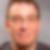 Profilbild von Matthias Zimmer