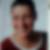 Profilbild von Andrea Hasio