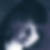 Profilbild von Cindy Wolff
