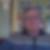 Profilbild von Hermann Huntemann