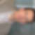 Profilbild von Hermann Belke