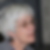 Profilbild von Beate Cole