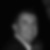 Profilbild von Rolf Fischer