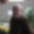 Profilbild von Winfried Flehr
