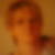 Profilbild von Kathrin Lenz