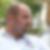 Profilbild von Dirk Sudholt
