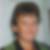 Profilbild von Silvia End