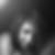 Profilbild von Elisa Rimmele