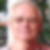 Profilbild von Hans Dieter Fischer