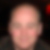 Profilbild von Jan Peter Schaaf