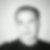 Profilbild von Patrick Schulte