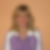 Profilbild von Claudia Kelm